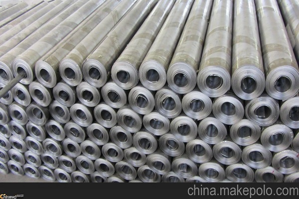 大足防护铅板生产厂家价格